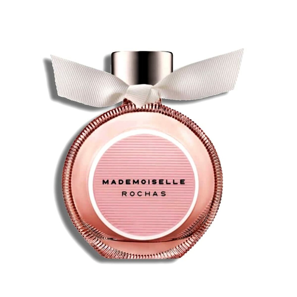 Parfum de dama Rochas Mademoiselle Rochas EDP 90 ml-1