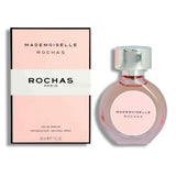 Profumo Donna Rochas Mademoiselle EDP 30 ml-0