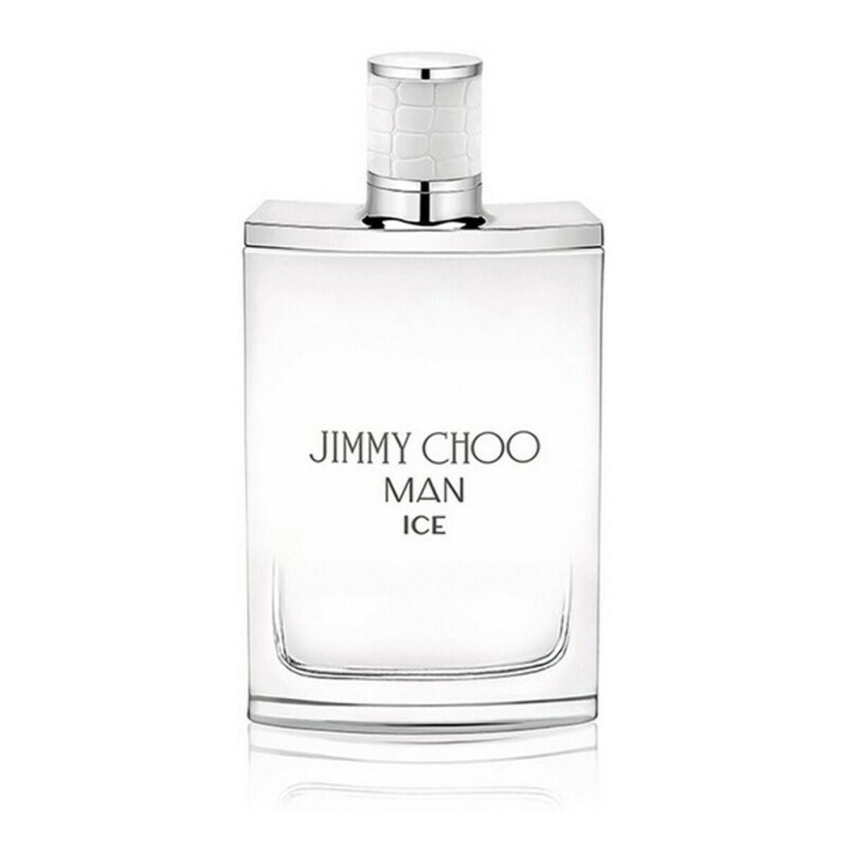Profumo da uomo Jimmy Choo Man EDT-0
