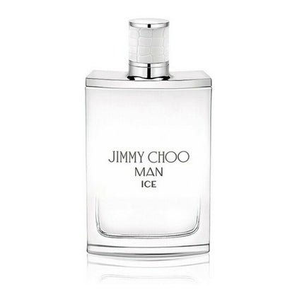 Profumo da uomo Jimmy Choo Man EDT