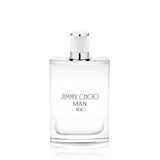 Profumo da uomo Jimmy Choo EDT Man Ice 100 ml-1
