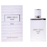 Profumo da uomo Jimmy Choo Man EDT-1