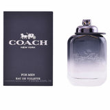 Men's Perfume Coach EDT-1