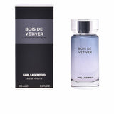 Profumo da uomo Lagerfeld EDT-2