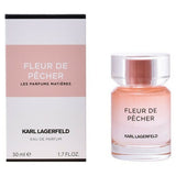 Profumo da donna Fleur De Pechêr Lagerfeld EDP EDP-1