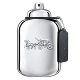Women's Perfume Coach Platinum Coach (EDP) EDP 60 ml 100 ml-0