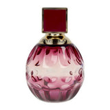 Women's Perfume Fever Jimmy Choo EDP EDP-0