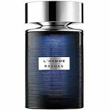 Profumo da uomo Rochas EDT-0