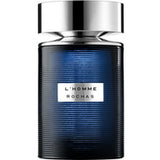 Men's Perfume Rochas L'Homme EDT 60 ml-11
