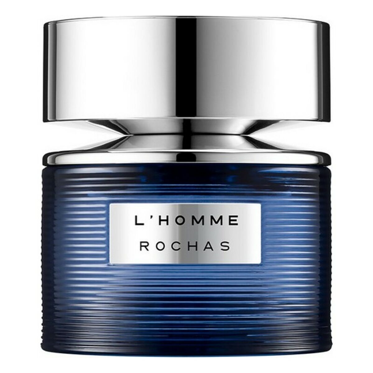 Perfume Hombre Rochas L'Homme Rochas EDT 40 ml-0