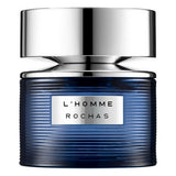 Profumo Uomo Rochas L'Homme Rochas EDT 40 ml-0