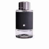 Herrenparfüm Montblanc EDP EDP-3