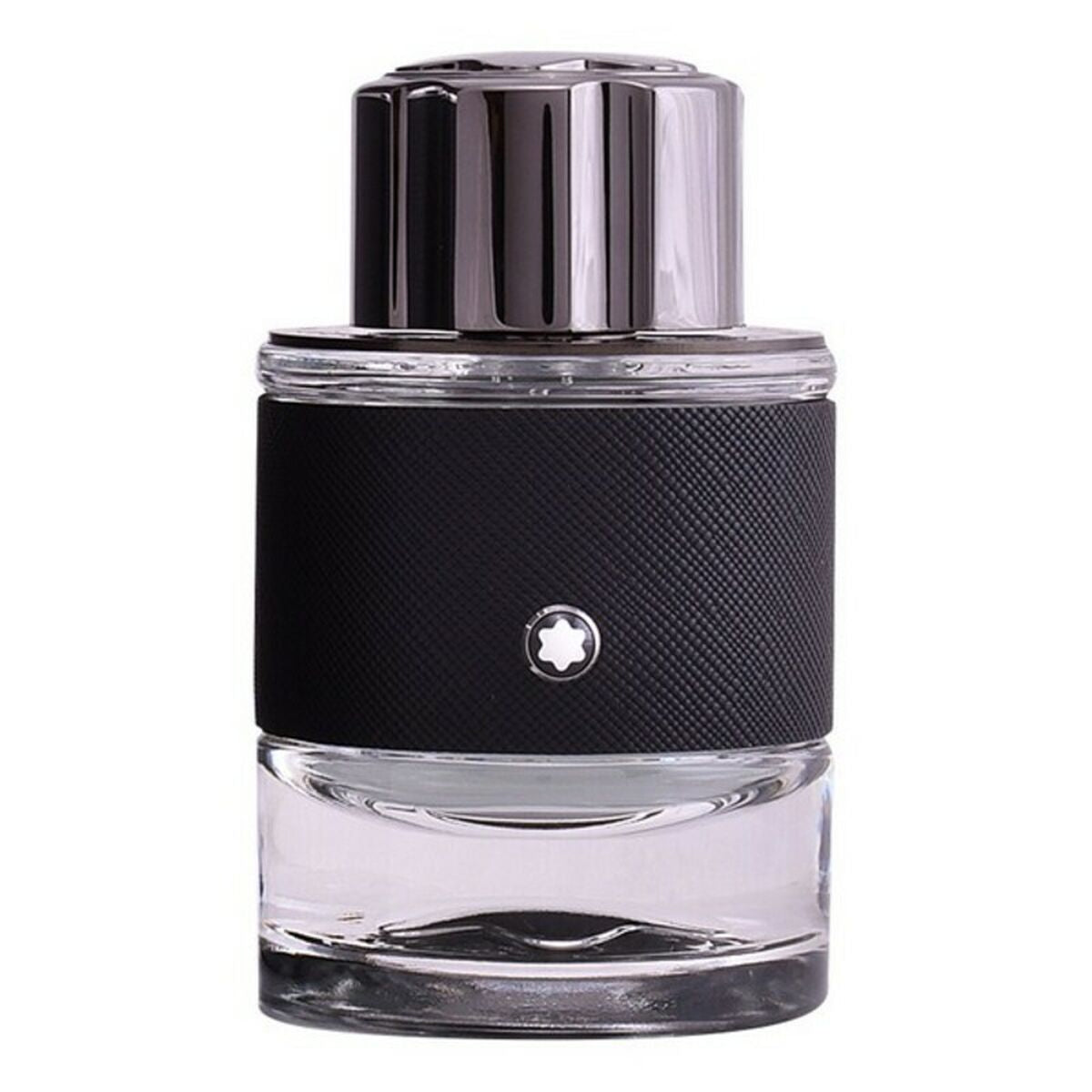 Men's Perfume Montblanc Explorer EDP 60 ml-2