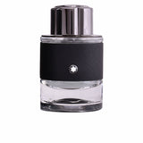 Herrenparfüm Montblanc EDP EDP-2