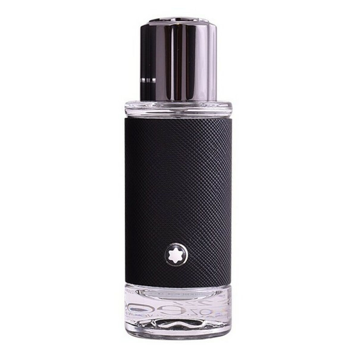 Men's Perfume Montblanc Explorer EDP 60 ml-1