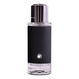 Herrenparfüm Montblanc EDP EDP-4
