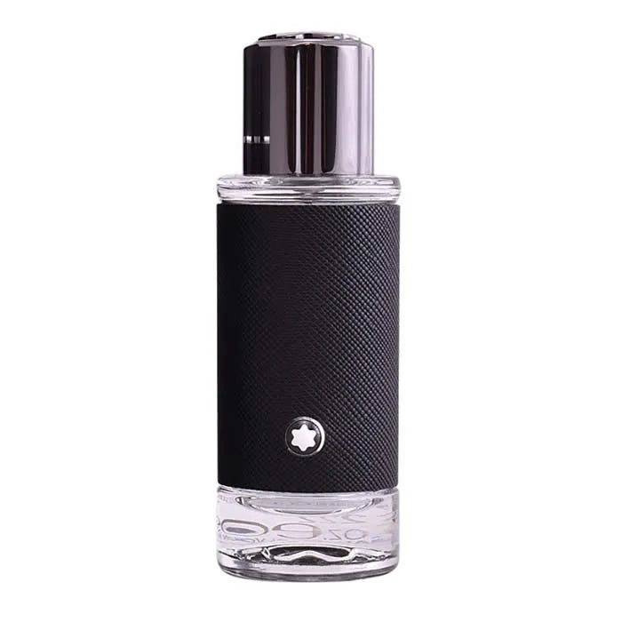 Montblanc Explorer eau de parfum spray 30 ml