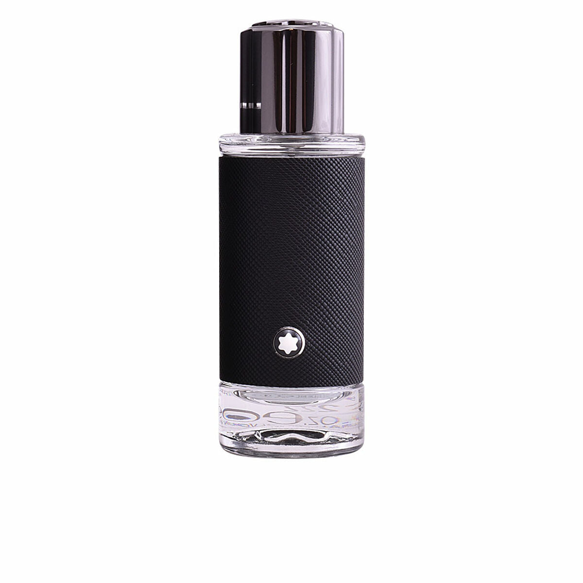 Herrenparfüm Montblanc EDP EDP-1