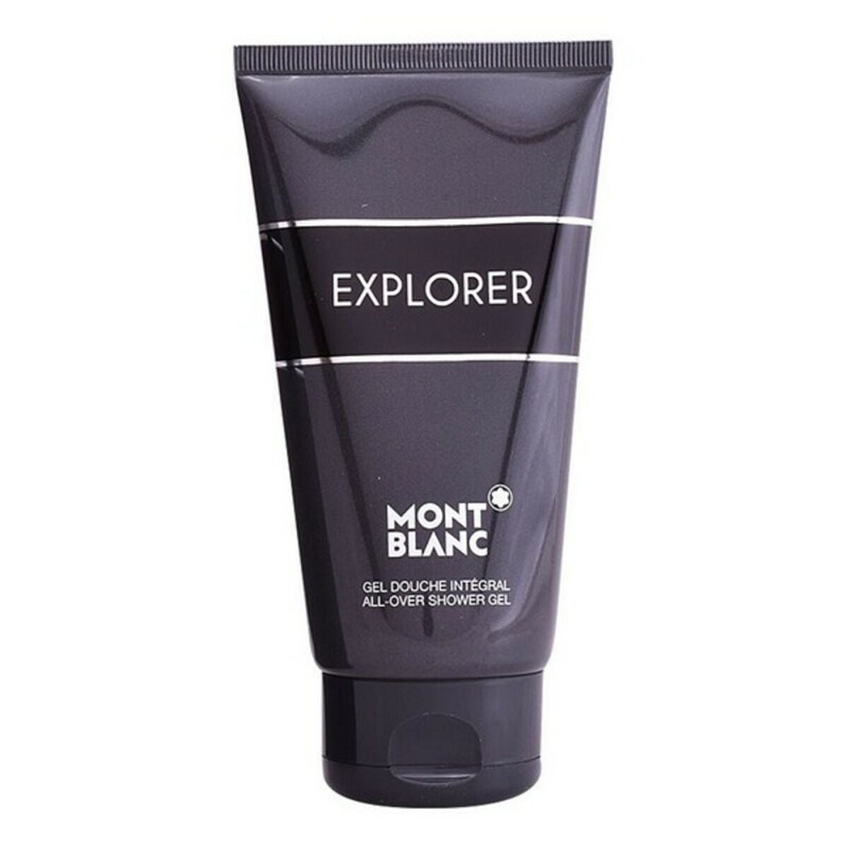 Duschgel Explorer Montblanc Explorer (150 ml) 150 ml-0
