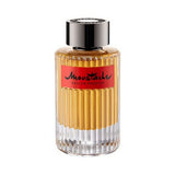 Profumo Uomo Rochas Moustache EDP 125 ml-1