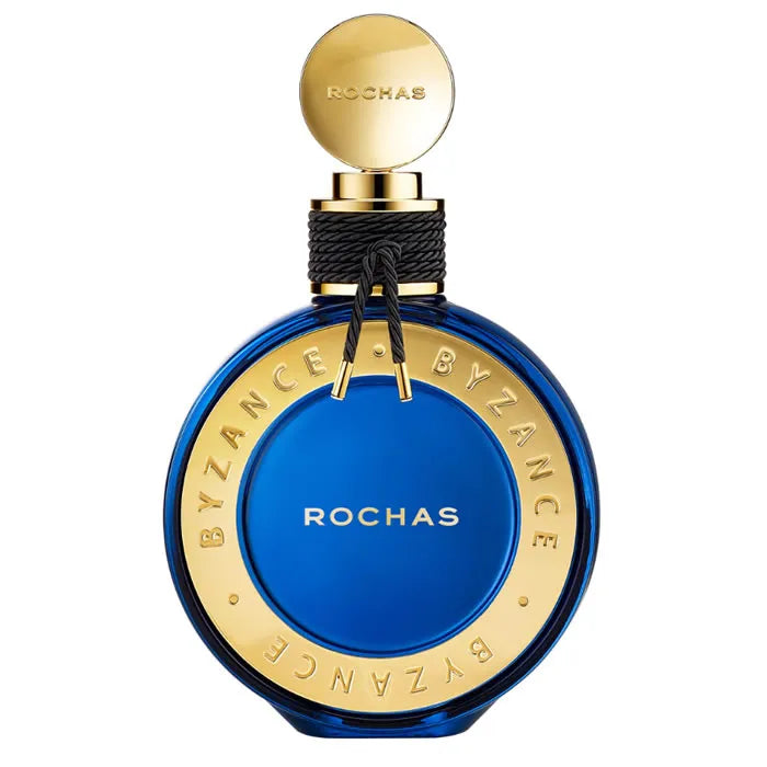 Rochas Byzance eau de parfum spray 90 ml