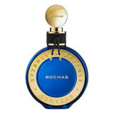 Women's Perfume Byzance Rochas EDP-0