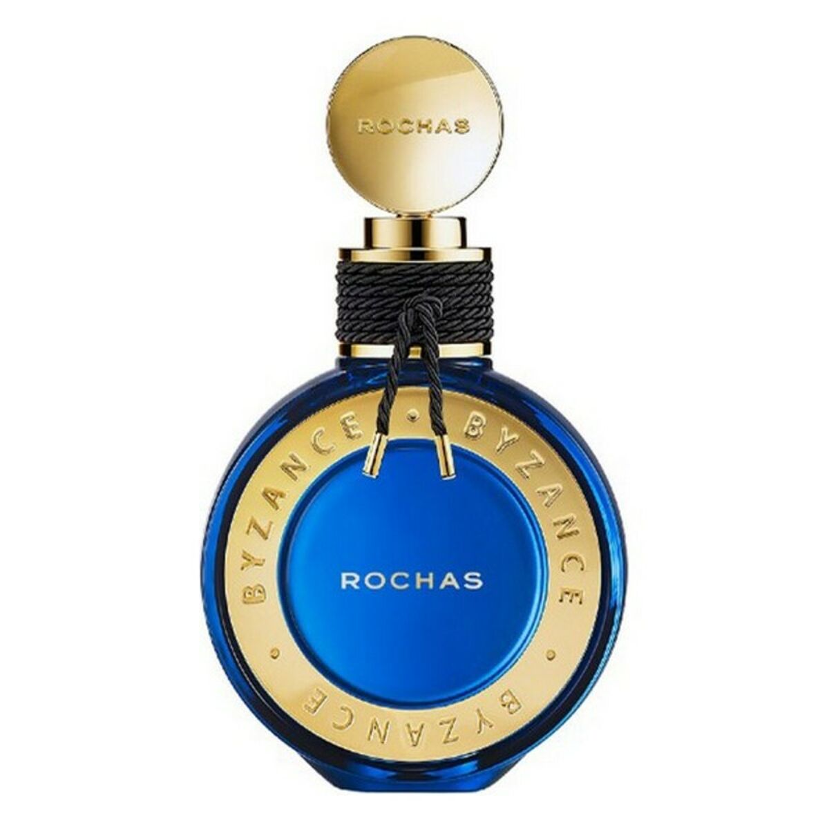 Women's Perfume Byzance Rochas EDP-2