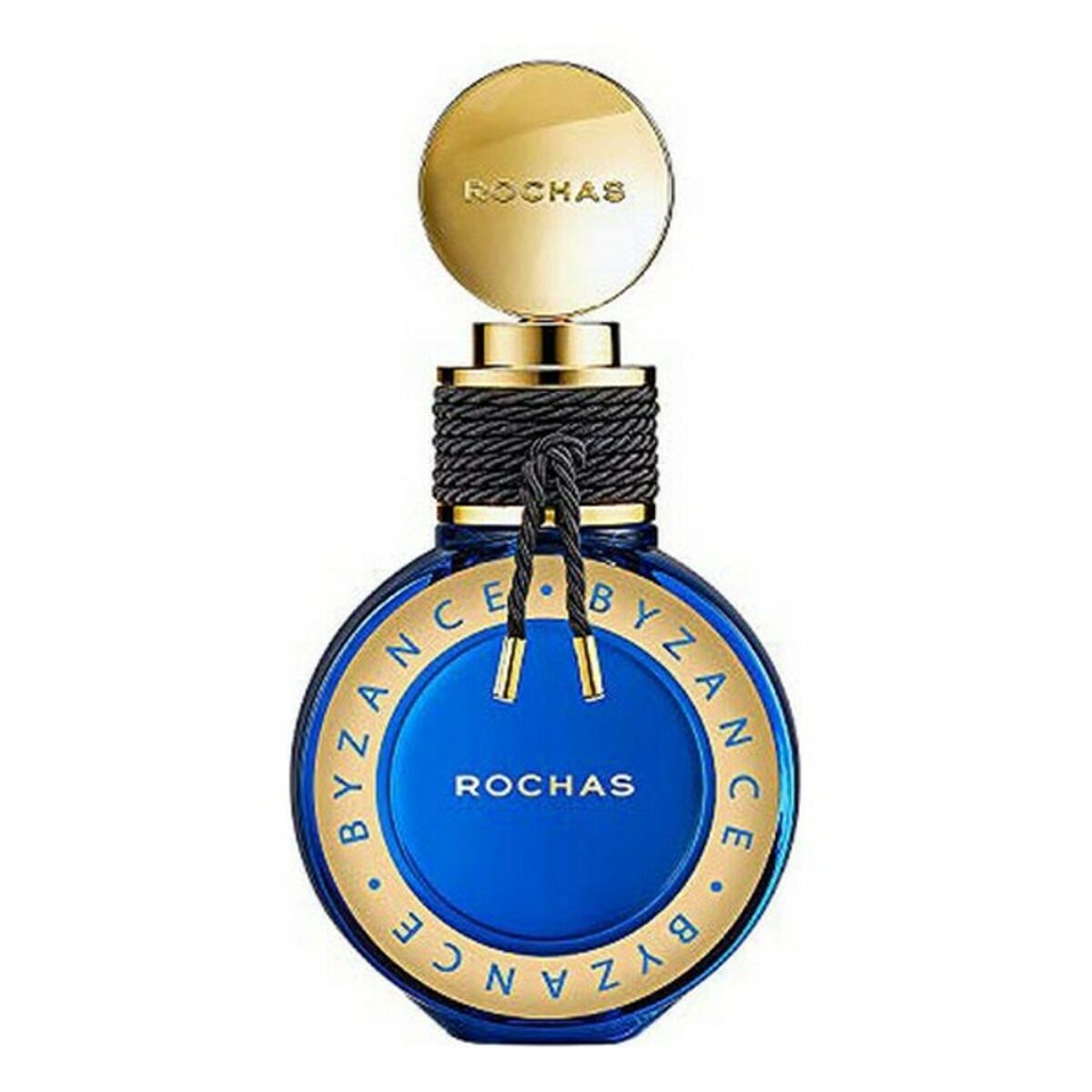 Women's Perfume Byzance Rochas EDP-1