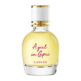 Profumo da donna A Girl in Capri Lanvin EDP-2