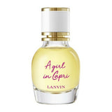 Profumo da donna A Girl in Capri Lanvin EDP-1