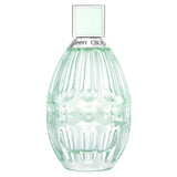 Women's Perfume Jimmy Choo EDT-0
