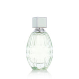 Profumo da donna Jimmy Choo EDT Floreale 60 ml-1