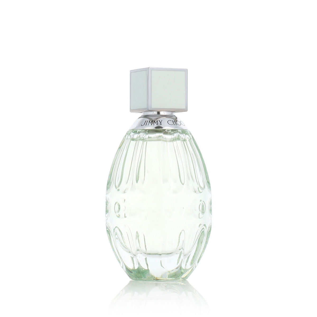 Women's Perfume Jimmy Choo EDT Floral 60 ml-1