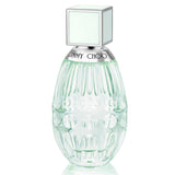 Women's Perfume Jimmy Choo EDT-1
