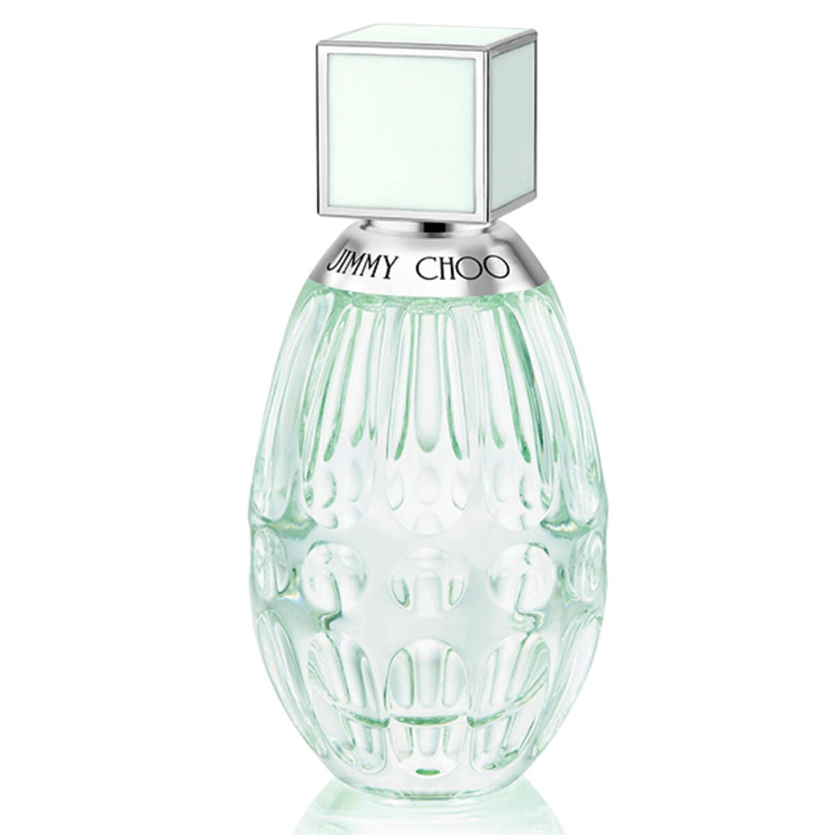 Women's Perfume Jimmy Choo EDT-1