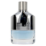 Profumo da uomo Jimmy Choo Urban Hero Jimmy Choo EDP EDP-0