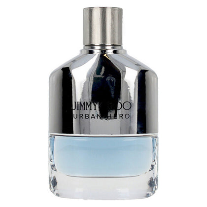 Profumo da uomo Jimmy Choo Urban Hero Jimmy Choo EDP EDP
