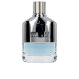 Profumo da uomo Jimmy Choo Urban Hero Jimmy Choo EDP EDP-2