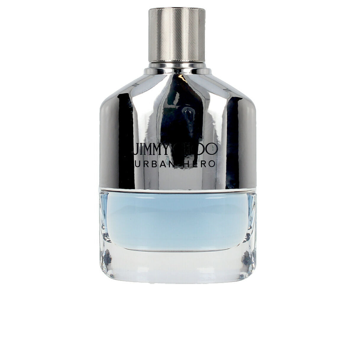 Profumo da uomo Jimmy Choo Urban Hero Jimmy Choo EDP EDP-2