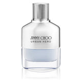 Profumo da uomo Jimmy Choo Urban Hero Jimmy Choo EDP EDP-2