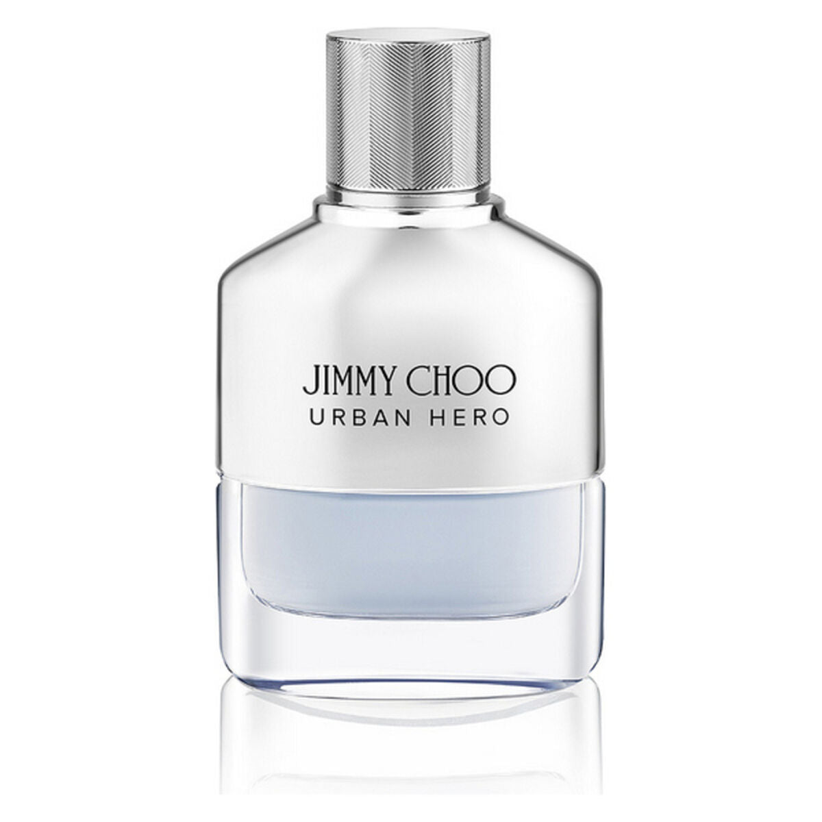 Profumo da uomo Jimmy Choo Urban Hero Jimmy Choo EDP EDP-2