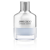Profumo da uomo Jimmy Choo Urban Hero Jimmy Choo EDP EDP-4