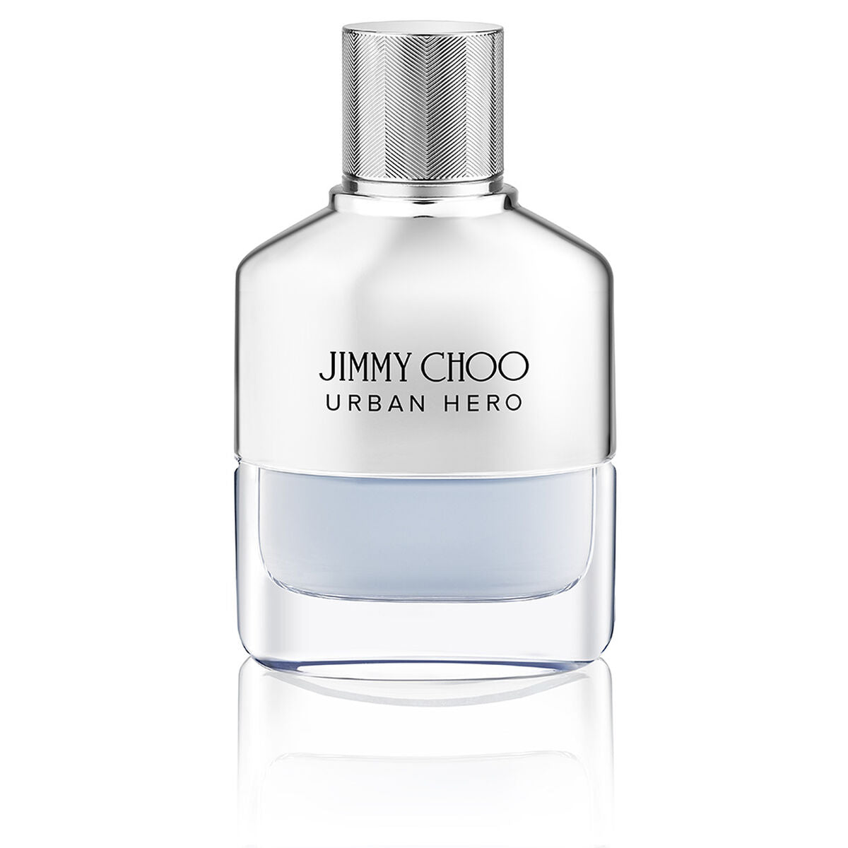 Profumo da uomo Jimmy Choo Urban Hero Jimmy Choo EDP EDP-4