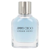 Profumo da uomo Jimmy Choo Urban Hero Jimmy Choo EDP EDP-1