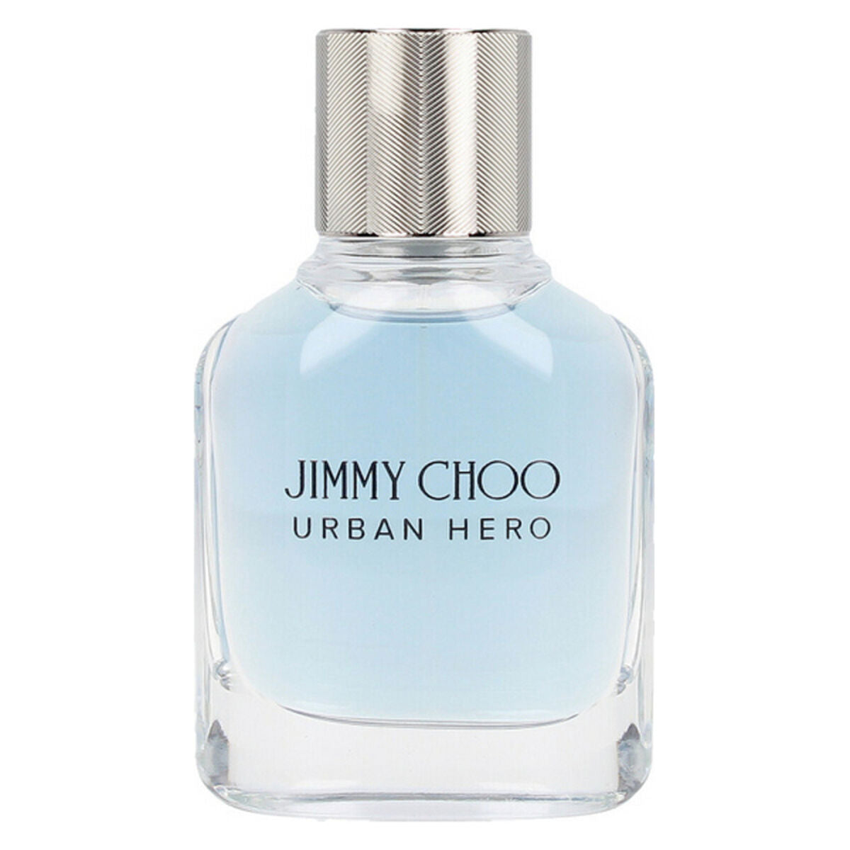 Profumo da uomo Jimmy Choo Urban Hero Jimmy Choo EDP EDP-1