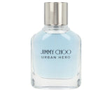 Profumo da uomo Jimmy Choo Urban Hero Jimmy Choo EDP EDP-1