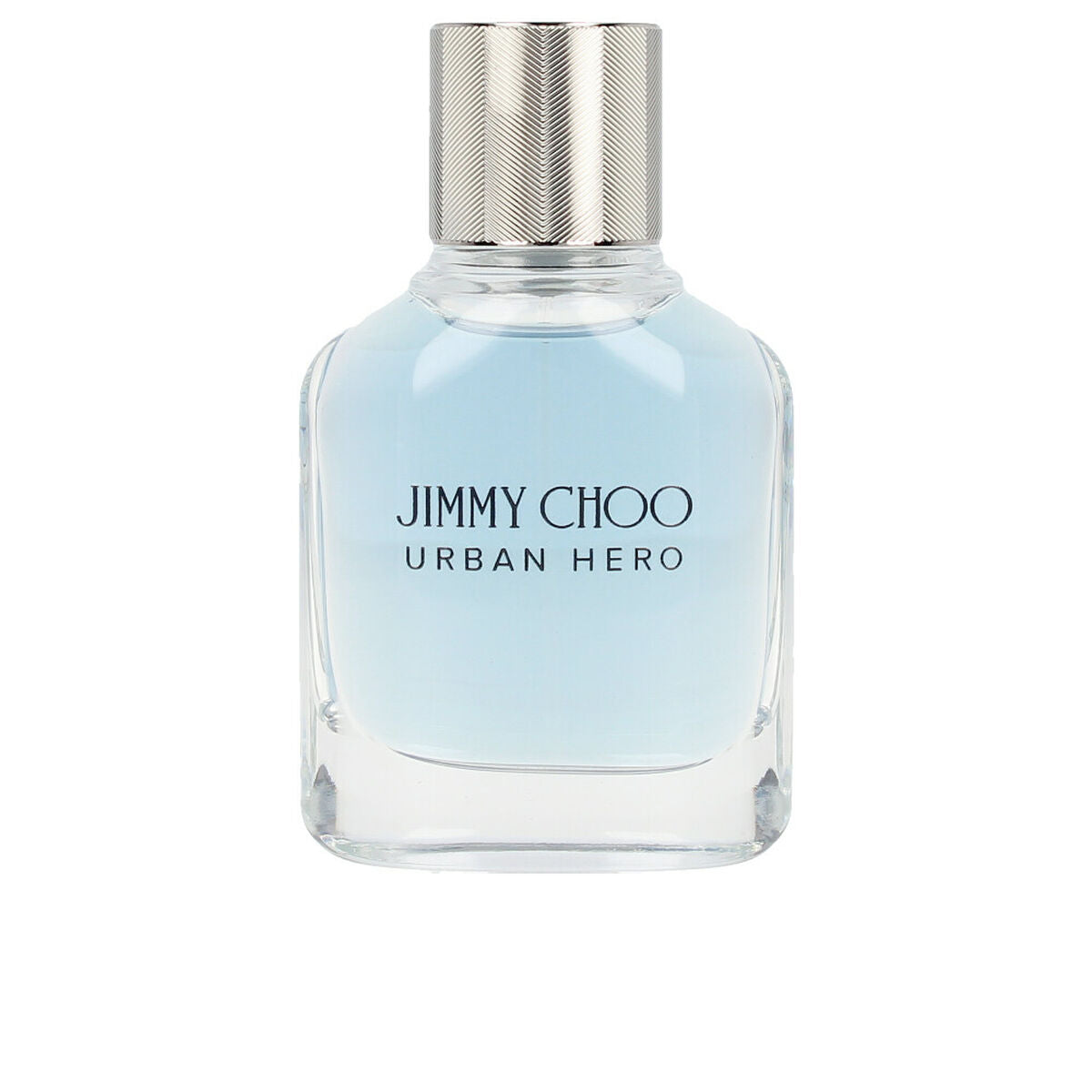 Profumo da uomo Jimmy Choo Urban Hero Jimmy Choo EDP EDP-1