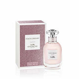 Profumo Donna Coach CC009A02 EDP 60 ml-0