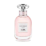 Profumo da donna Coach Coach Dreams EDP 60 ml Coach Dreams-0