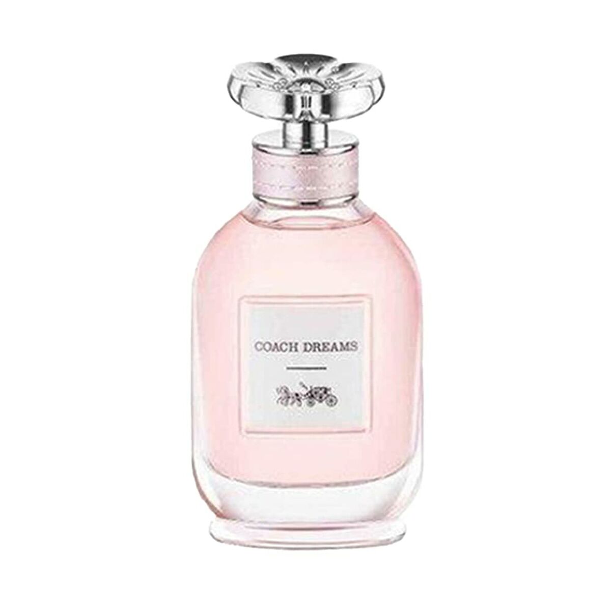 Profumo da donna Coach Coach Dreams EDP 60 ml Coach Dreams-0